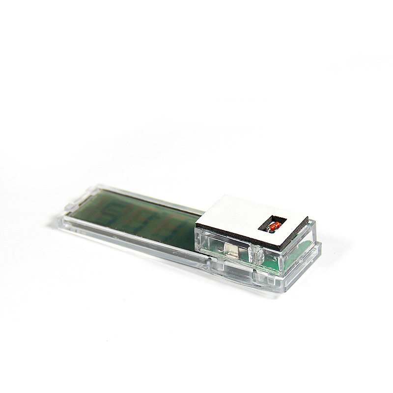 Akuarium Tahan Air Termometer  - Aquarium Planted Seeds ulasan dan harga