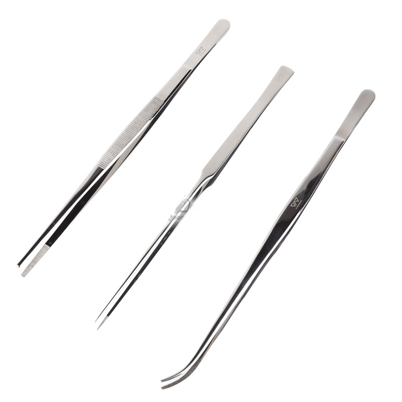 VIV Air Stainless Musim Semi B - Planted Aquarium Ada ulasan dan harga
