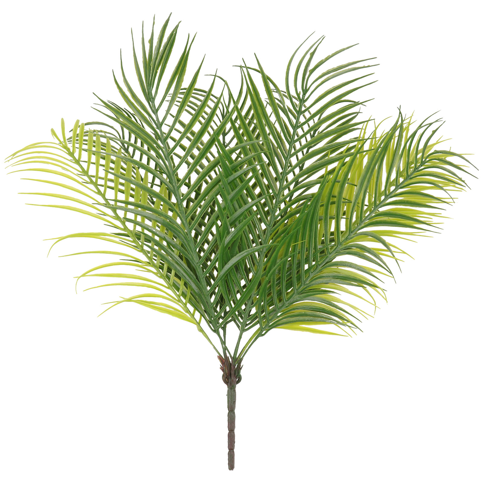 1Pcs Dekorasi Tanaman Miniatur - Aquarium Planted Sand ulasan dan harga