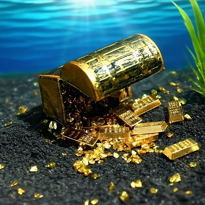 Perlengkapan Dekorasi Lanskap  - Aquarium Planted Seeds ulasan dan harga