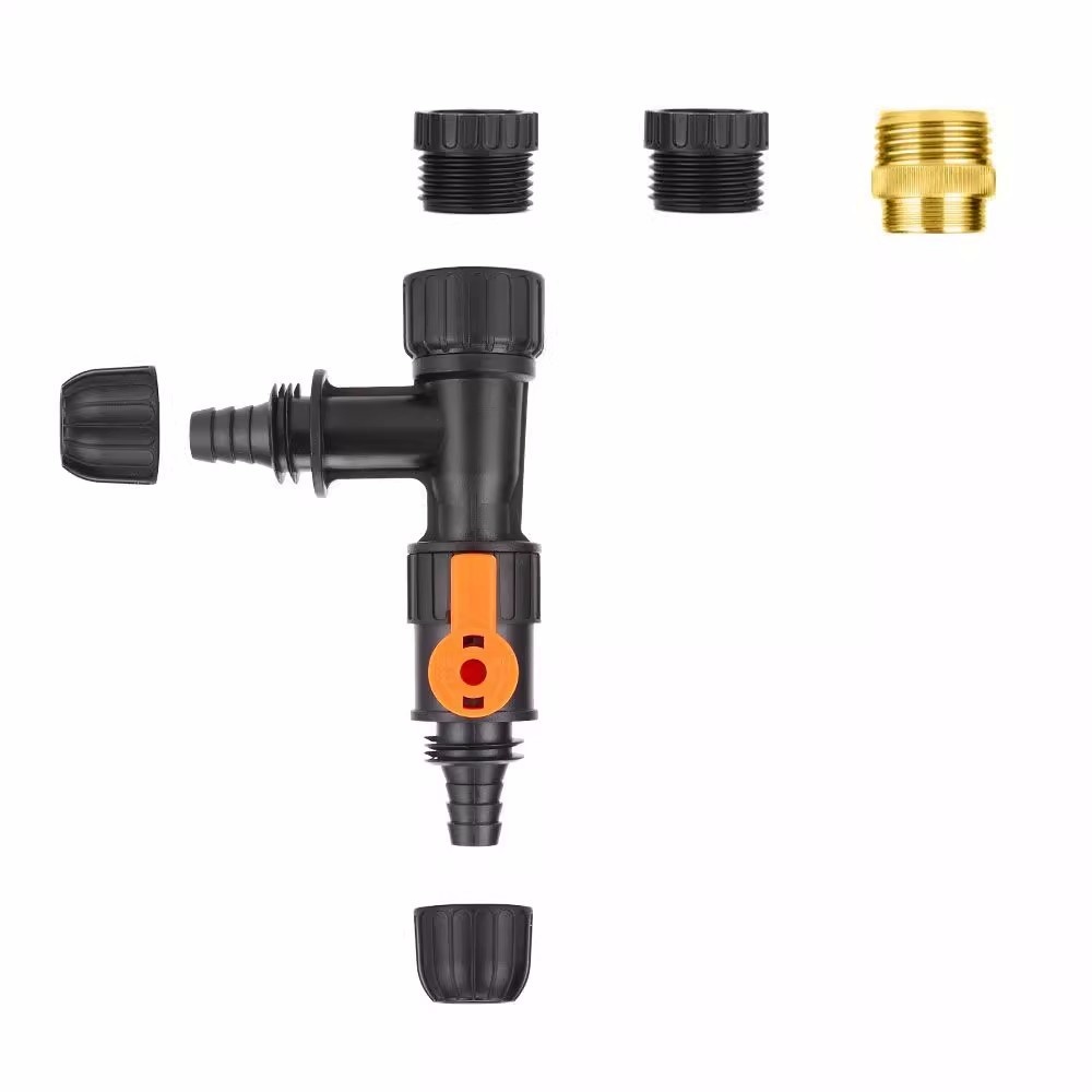 Aksesori Pengubah Air Tangki I - Aquarium Planted Tank Filter ulasan dan harga