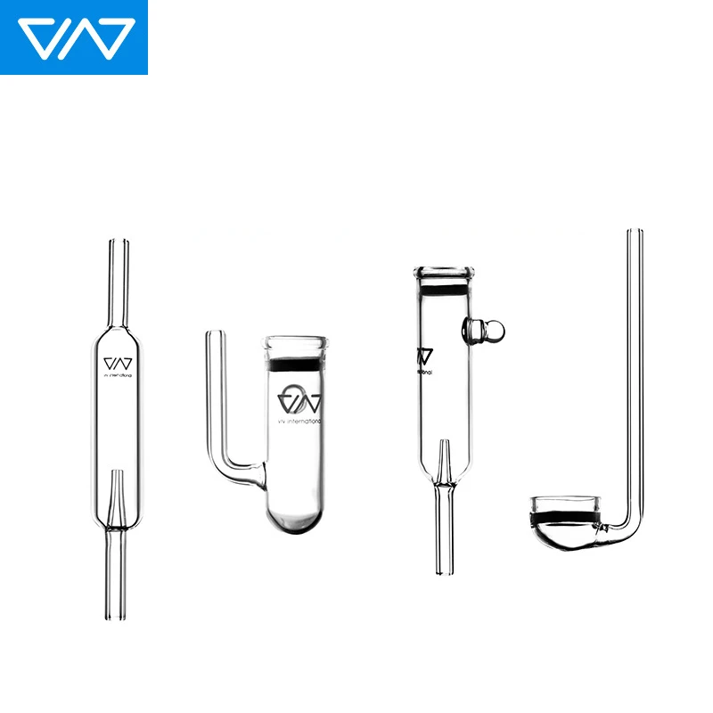 VIV BETTER LIFE CO2 Sistem Dif - Planted Aquarium Ada ulasan dan harga