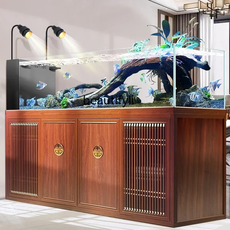Akuarium filter dasar tangki a - Planted Aquarium Materials ulasan dan harga