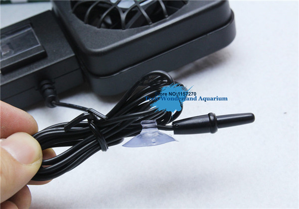 Mini nano klip menggantung pad - Planted Aquarium Mini ulasan dan harga