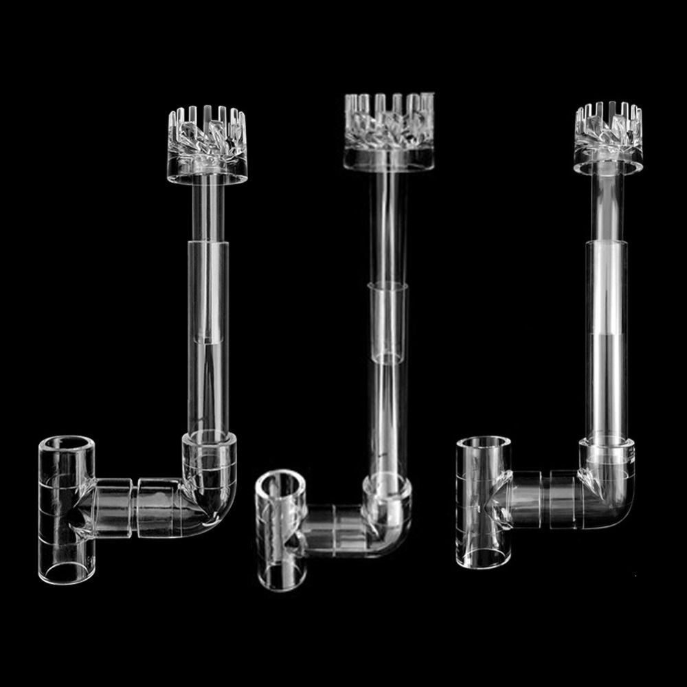Filter Tangki Air Akuarium, Pe - Aquarium Planted Tank Filter ulasan dan harga