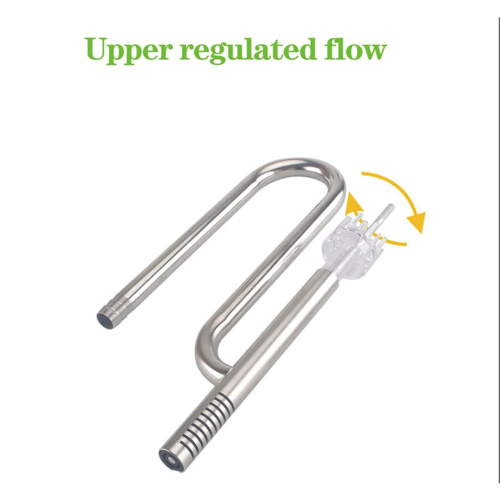 Filter Eksternal Akuarium, Pen - Aquarium Planted Tank Filter ulasan dan harga