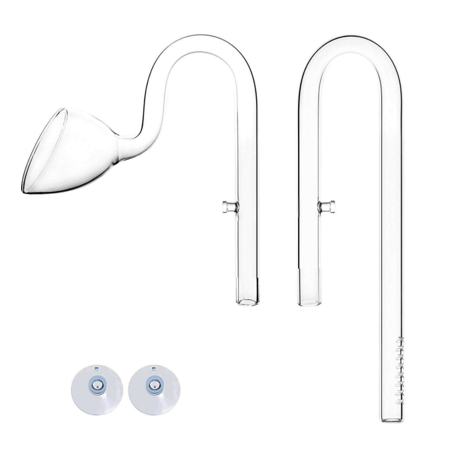 VIV 13Mm 16 Mm ADA Gaya Lily K - Planted Aquarium Ada ulasan dan harga
