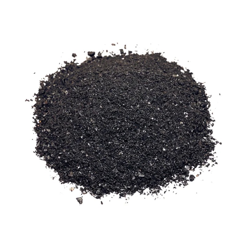 ADA TOURMALINE BC Aditif Subst - Planted Aquarium Ada ulasan dan harga